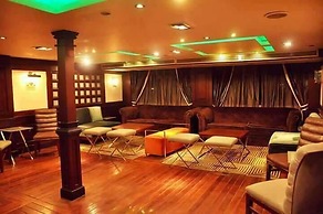 Nile Cruise Cairo Hotel
