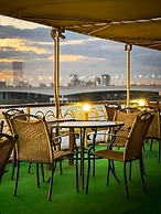Nile Cruise Cairo Hotel