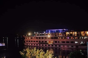 Nile Cruise Cairo Hotel