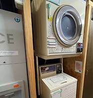 Sanjoubou Sansou villa