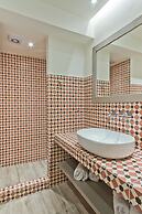 Posidonia Luxury Suites