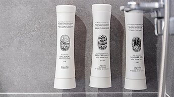 Gangneung Stayohroji