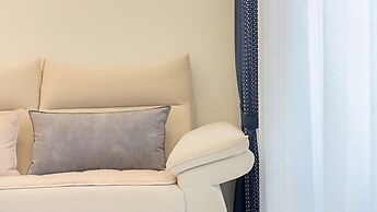 Gangneung Stayohroji