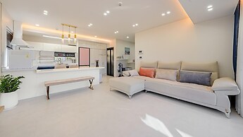 Gangneung Stayohroji