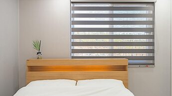 Gangneung Stayohroji