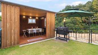 Gangneung Stayohroji