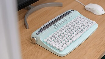 Gangneung Stayohroji