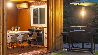 Gangneung Stayohroji