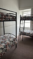 Worldwide Backpackers Limited
