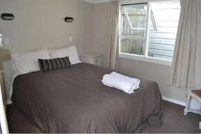 Worldwide Backpackers Limited