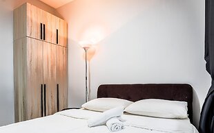 M Vertica KL by Airhost