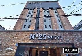 number25hotel suyu