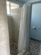 Springsure Hotel Motel