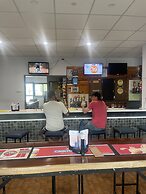 Springsure Hotel Motel