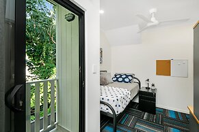 MiHaven Shared Living - Gatton St