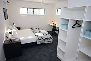 MiHaven Shared Living - Gatton St