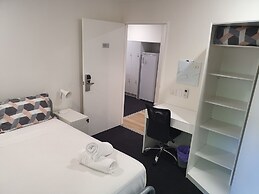 MiHaven Shared Living - Gatton St
