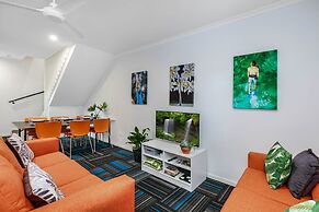 MiHaven Shared Living - Gatton St