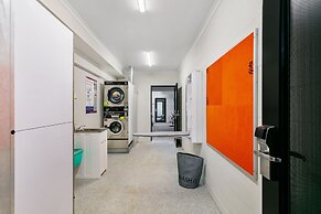 MiHaven Shared Living - Gatton St