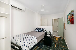 MiHaven Shared Living - Gatton St
