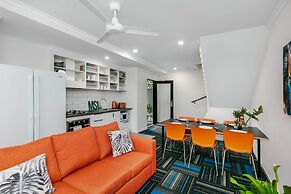 MiHaven Shared Living - Gatton St