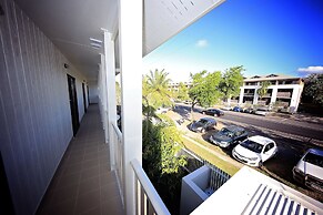 MiHaven Shared Living - Gatton St