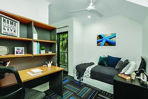 MiHaven Shared Living - Gatton St