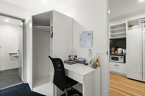 MiHaven Shared Living - Gatton St