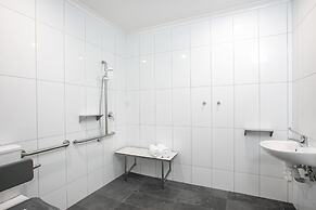 MiHaven Shared Living - Gatton St