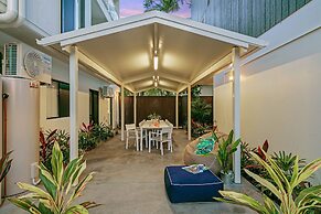 MiHaven Shared Living - Gatton St