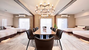 Doutonboricrystalhotel3