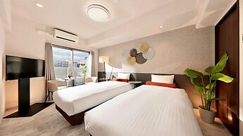 Doutonboricrystalhotel3