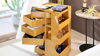 Doutonboricrystalhotel3