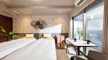 Doutonboricrystalhotel3