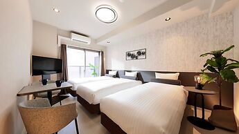 Doutonboricrystalhotel3