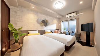 Doutonboricrystalhotel3