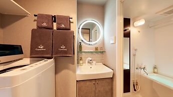 Doutonboricrystalhotel3