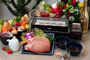 Doutonboricrystalhotel3