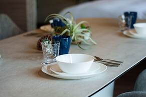 Doutonboricrystalhotel3