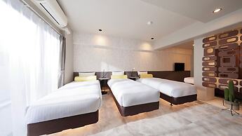 Doutonboricrystalhotel3