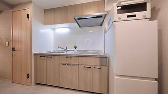 Doutonboricrystalhotel3