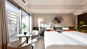 Doutonboricrystalhotel3