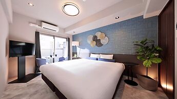 Doutonboricrystalhotel3