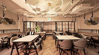 Doutonboricrystalhotel3