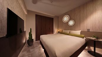 Doutonboricrystalhotel3