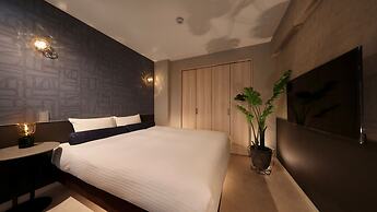 Doutonboricrystalhotel3