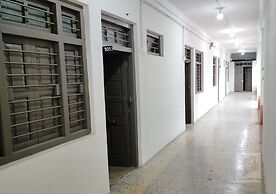 6 CR Hotel Natraj Aurangabad