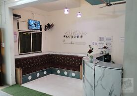 6 CR Hotel Natraj Aurangabad