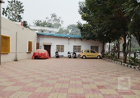 6 CR Hotel Natraj Aurangabad