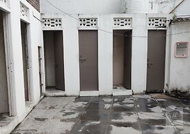 6 CR Hotel Natraj Aurangabad